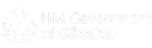 Gibraltári Szerencsejáték Hatóság Gibraltári Szerencsejáték Hatóság