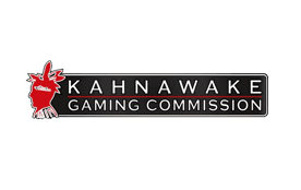 Kahnawake Szerencsejáték Bizottság Kahnawake Szerencsejáték Bizottság