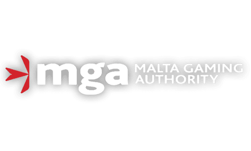 Máltai Szerencsejáték Hatóság Máltai Szerencsejáték Hatóság