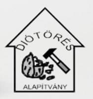 Diótörés Alapítvány Diótörés Alapítvány