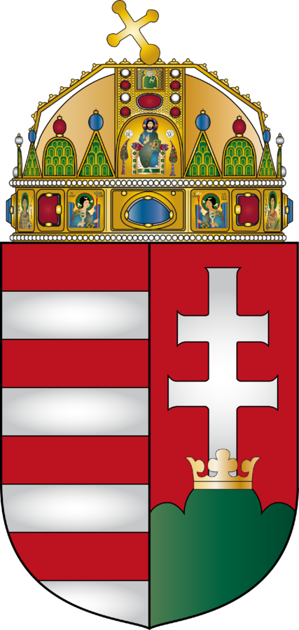 Nyírő Gyula Budapest Nyírő Gyula Budapest