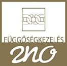 Zénó Orsolics Zénó Orsolics