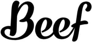 Beef Kaszinó