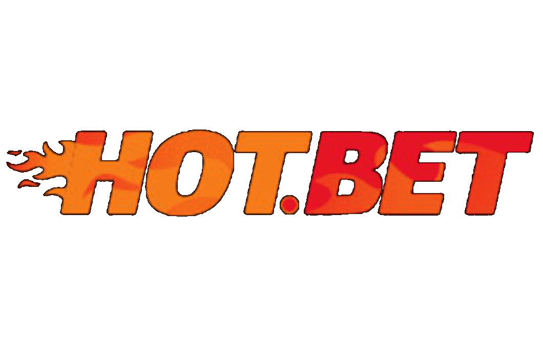 HotBet Casino