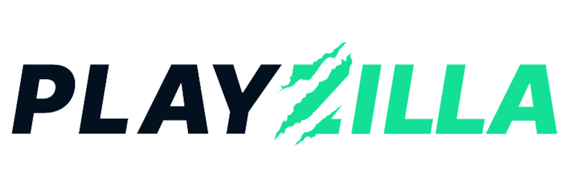 Playzilla Casino