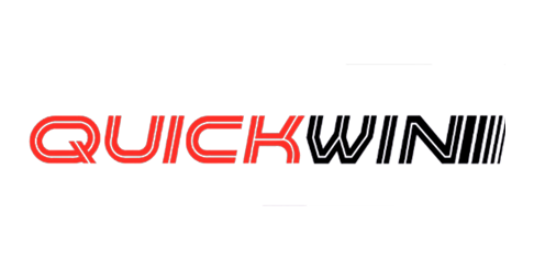 Quickwin Casino