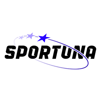Sportuna Casino