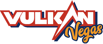 Vulkan Vegas Casino