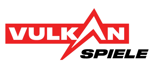 VulkanSpiele Casino