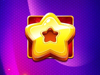 Candy Stars