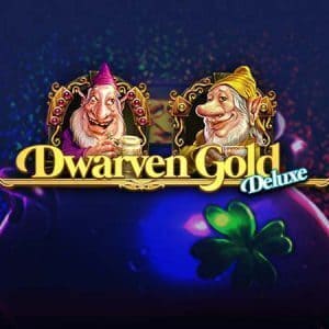 Dwarven Gold Deluxe